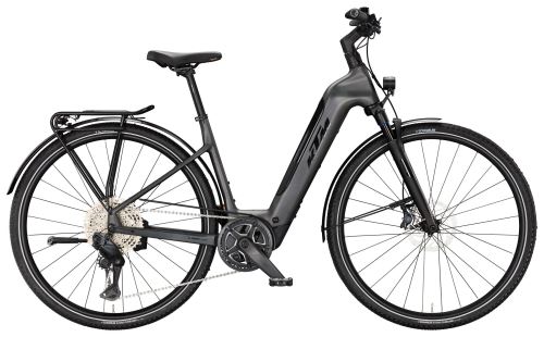 KTM MACINA SPORT SX MASTER Di2 US 2027