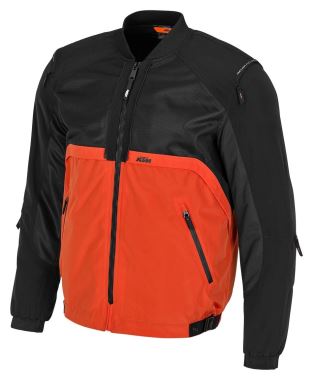 KTM MOOTANT WP JACKET (1)