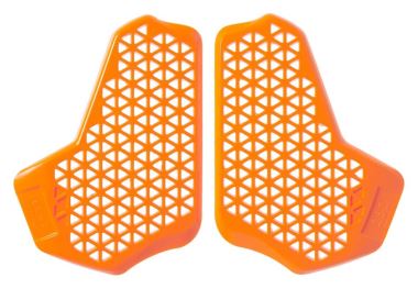 KTM D3O CP1 CHEST PROTECTOR RIGHT - OS (1)