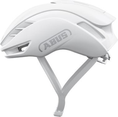 Gamechanger 2.0 pure white M Gamechanger 2.0 pure white M