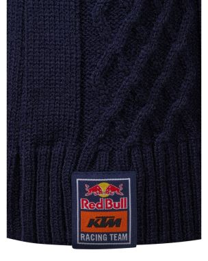 KTM RB  WINTER SWEATER (4)