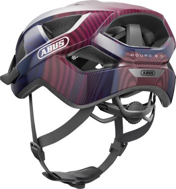 Aduro 3.0 LED purple waves L (4)