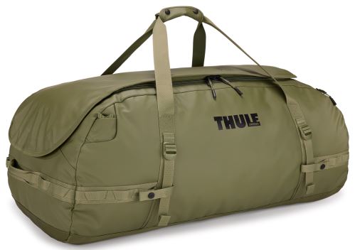 Thule Chasm 130L duffel