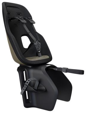 Thule Yepp Nexxt 2 maxi