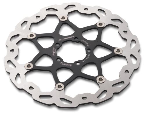 KTM BRAKE DISC