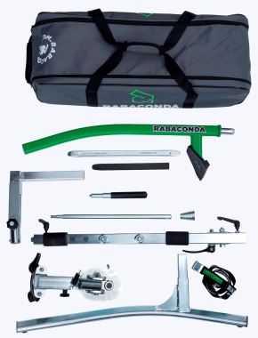 RABACONDA STREET BIKE TIRE CHANGER (5)