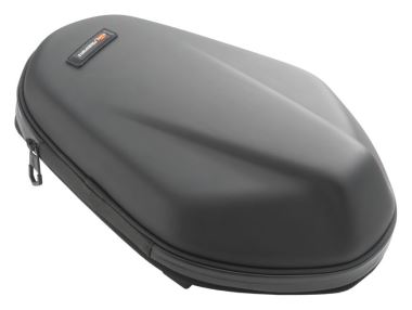 KTM PASSENGER SEAT BAG