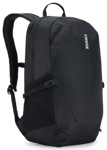 Thule EnRoute backpack 21L