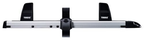 Thule ladder tilt