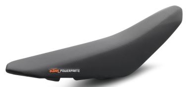 KTM SEAT