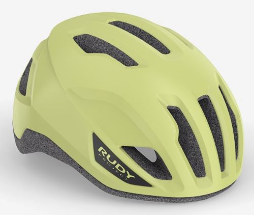 RUDY PROJECT CYKLISTICKÉ HELMY SINERGY