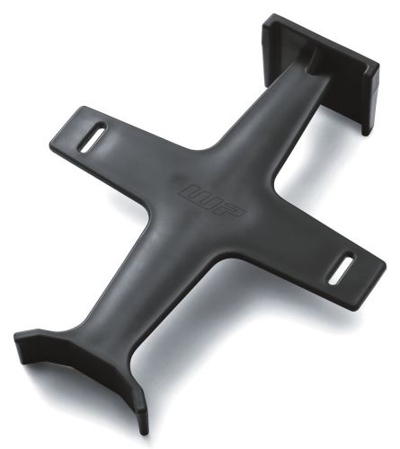 KTM FORK SUPPORT