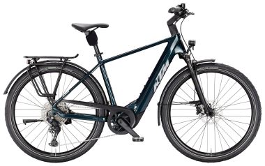KTM MACINA TOUR PX 810 H 2026 KTM MACINA TOUR PX 810 H 2026