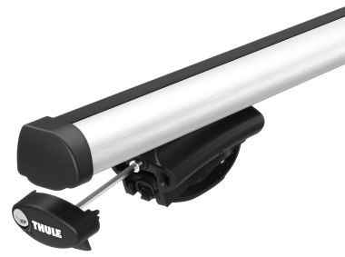 Thule ProBar Evo (15)