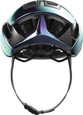 Gamechanger 2.0 MIPS flip flop purple L (5)