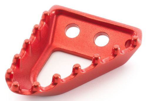 GASGAS STUB BRAKE LEVER