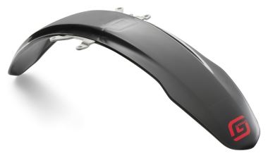 GASGAS FRONT FENDER