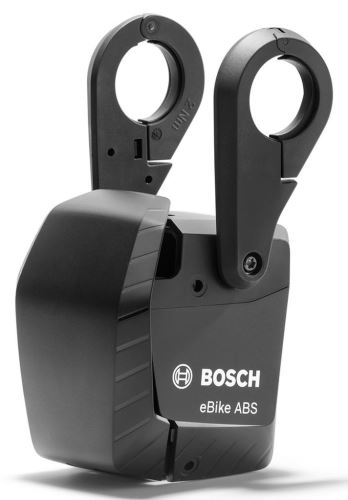 BOSCH MONTÁŽNÍ DRŽÁK A KRYT ABS (BAS100)