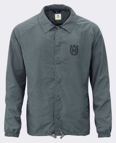 HUSQVARNA HORIZON WIND JACKET