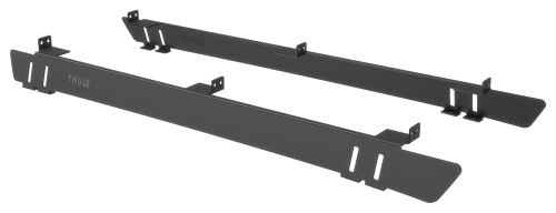 Thule Caprock rail mount