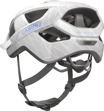 Aduro 3.0 LED white art M (3)