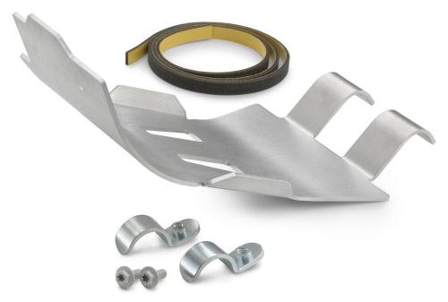 KTM SKID PLATE