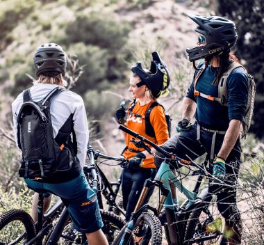 Thule Rail 12L Pro (4)