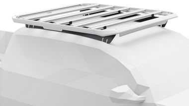Thule Caprock rail mount (1)