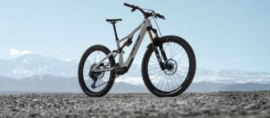 AMFLOW PX CARBON PRO MOONSTONE GRAY 2026 (28)