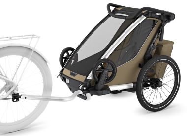 Thule Chariot Cross 2 single (1)