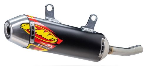 KTM FMF POWERCORE 2.1 SILENCER