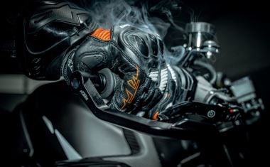KTM 1390 SUPER DUKE RR TRACK 2026 (40)