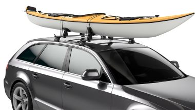 Thule DockGlide (1)