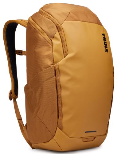 Thule Chasm backpack 26L
