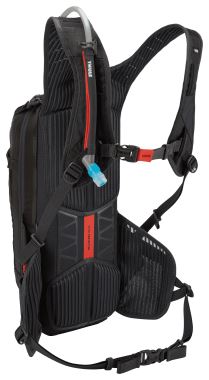 Thule Rail 12L Pro (1)