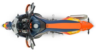 KTM 890 ADVENTURE R RALLY 2026 (7)