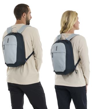 Thule EnRoute backpack 12L (4)