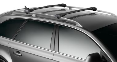Thule WingBar Edge (11)