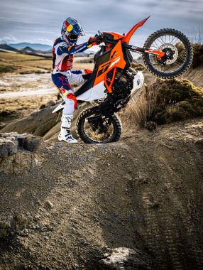 KTM 390 ENDURO R 2026 (48)
