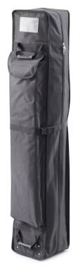 GASGAS PADDOCK TENT 3X3 (4)