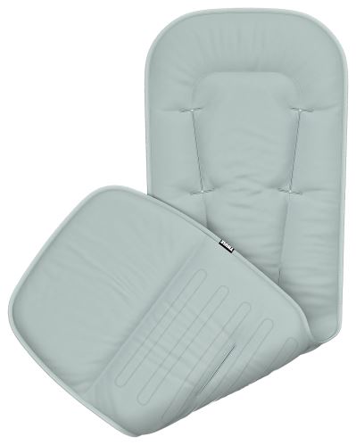 Thule stroller seat liner
