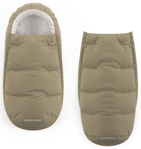 Thule Elements high-performance footmuff M/L
