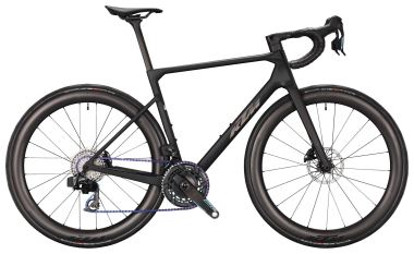 KTM REVELATOR ALTO PRIME AXS PM M/55 2027