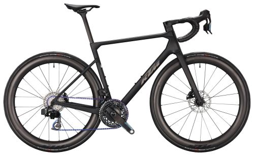 KTM REVELATOR ALTO PRIME AXS PM 2027