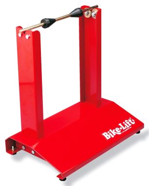 Bike Lift B35 Statický vyvažovač kol