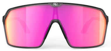 RUDY PROJECT SPORTOVNÍ BRÝLE SPINSHIELD (2)