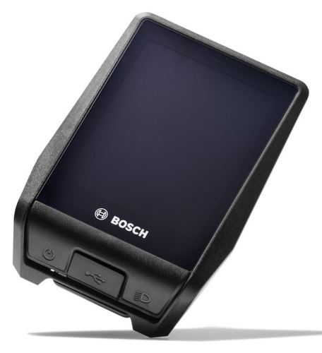 BOSCH DISPLAY NYON (BUI350)