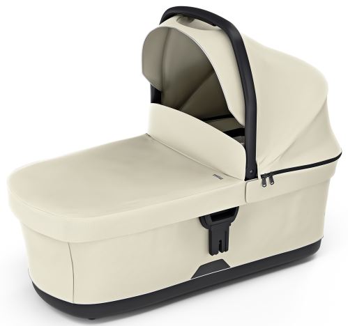 Thule bassinet