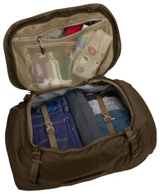 Thule Landmark 60L (4)