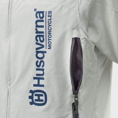HUSQVARNA RAILED JACKET (3)